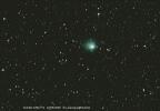 Comète C2017 T2 - 2020-04-17_20200419.jpg